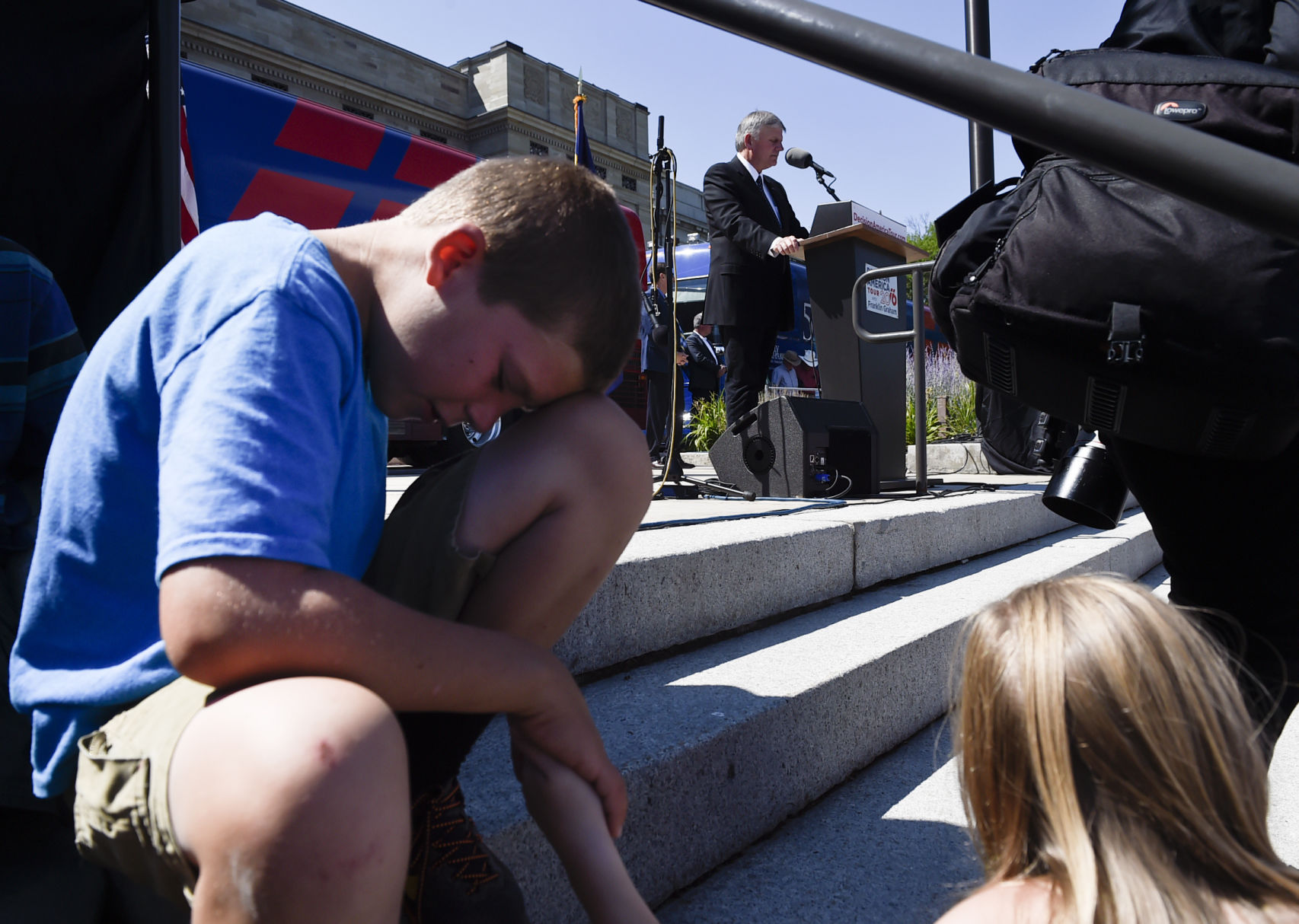 080916-ir-nws-franklin-graham-3.JPG